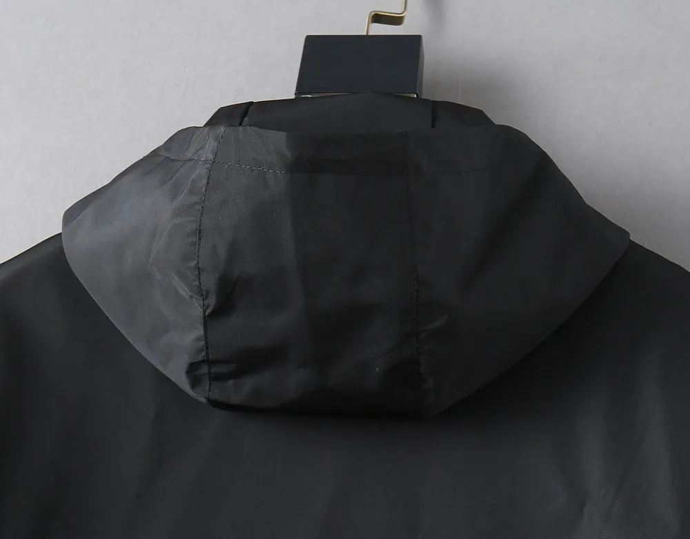 Same Style， ， 2026 New Arrival ，Original Premium Breathable ， ， ， Quality。 ， Sizes：M～3XL